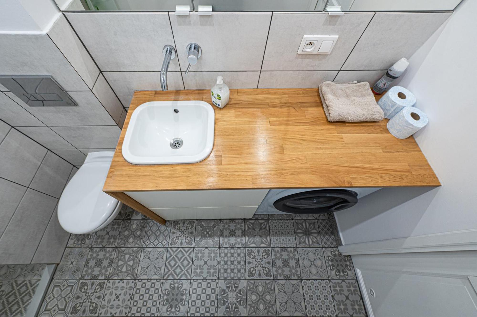 Apartament Snapper Gdansk Dlugie Ogrody Екстер'єр фото